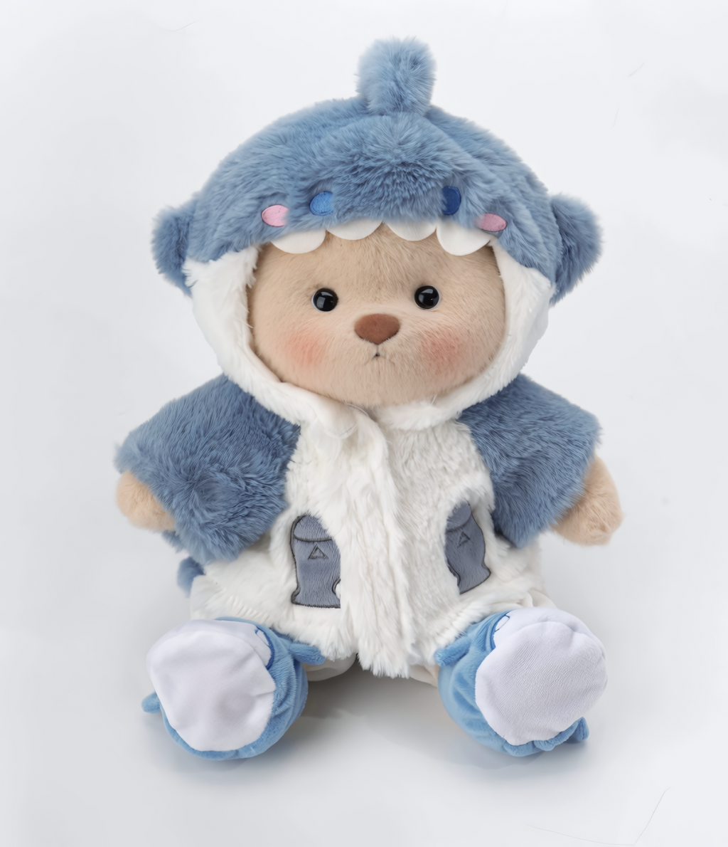 FeelHugs - Teddy Bears