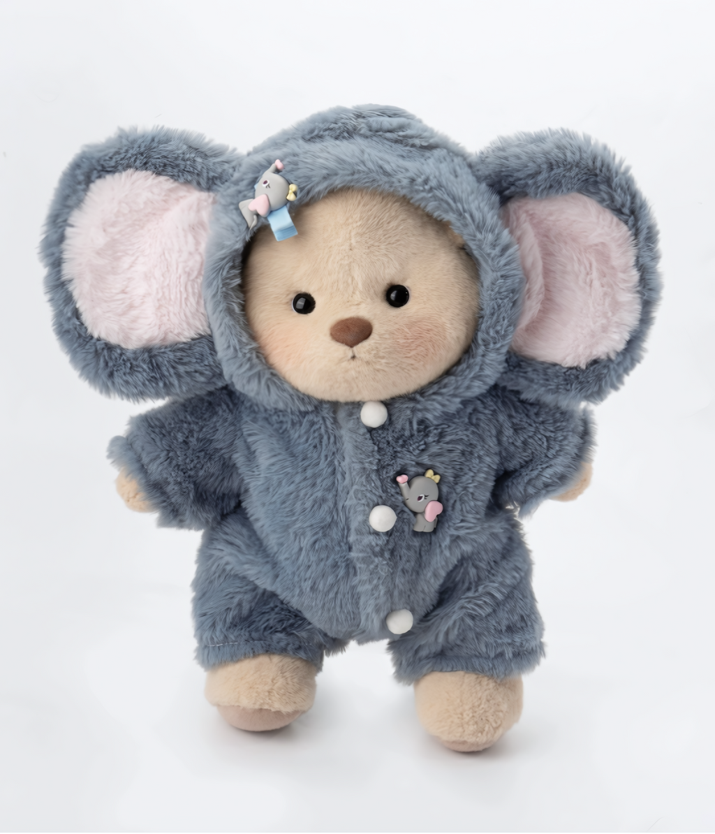 FeelHugs - Teddy Bears