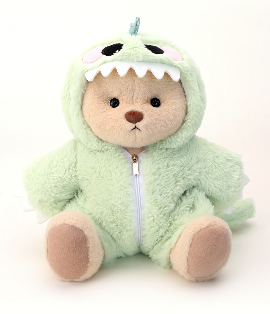 FeelHugs - Teddy Bears