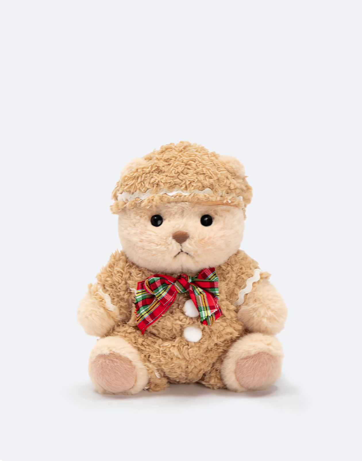 Getahug Xmas Série [LIMITED EDITION]