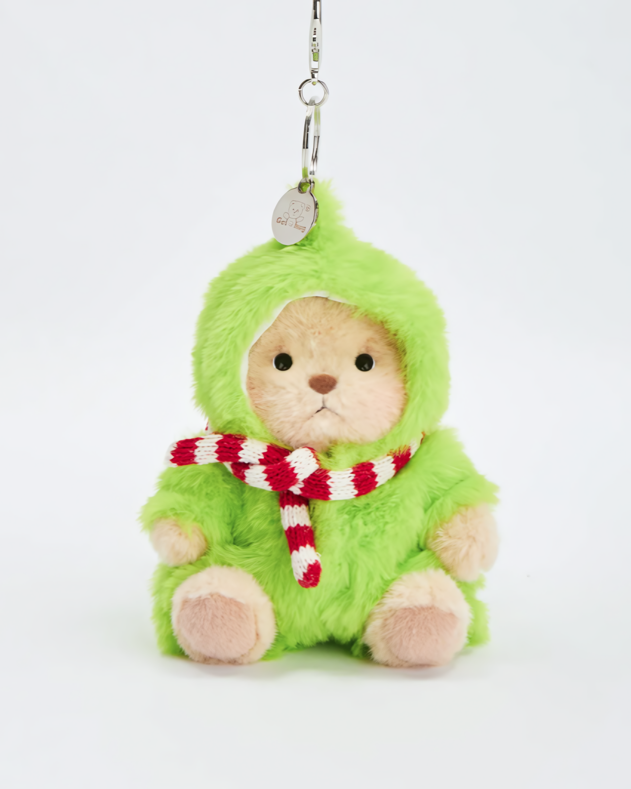 Getahug Xmas Série [LIMITED EDITION]