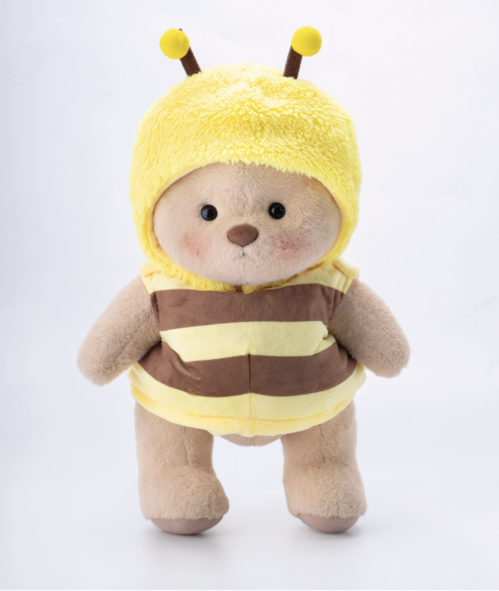 FeelHugs - Teddy Bears