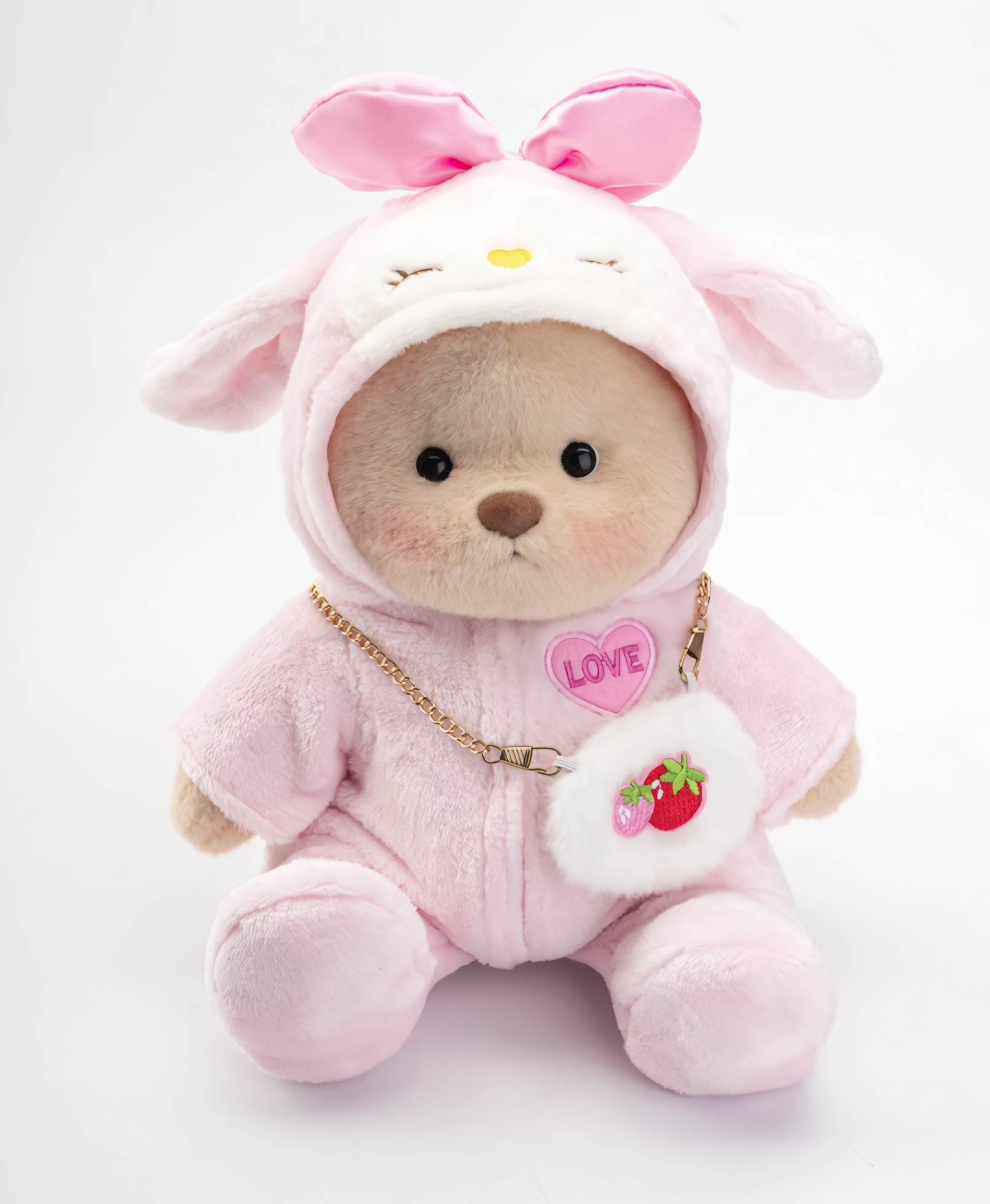 FeelHugs - Teddy Bears