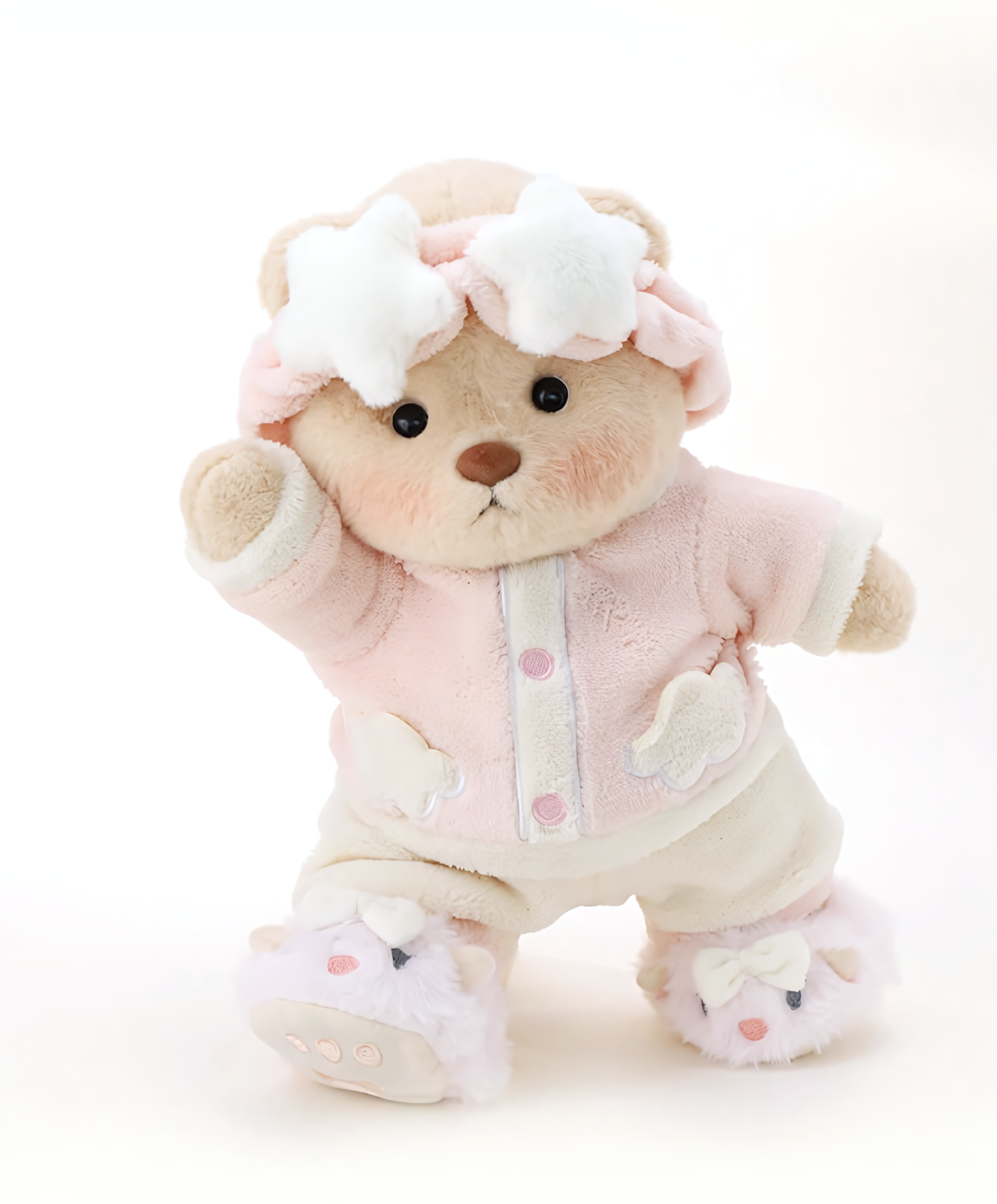 FeelHugs - Teddy Bears