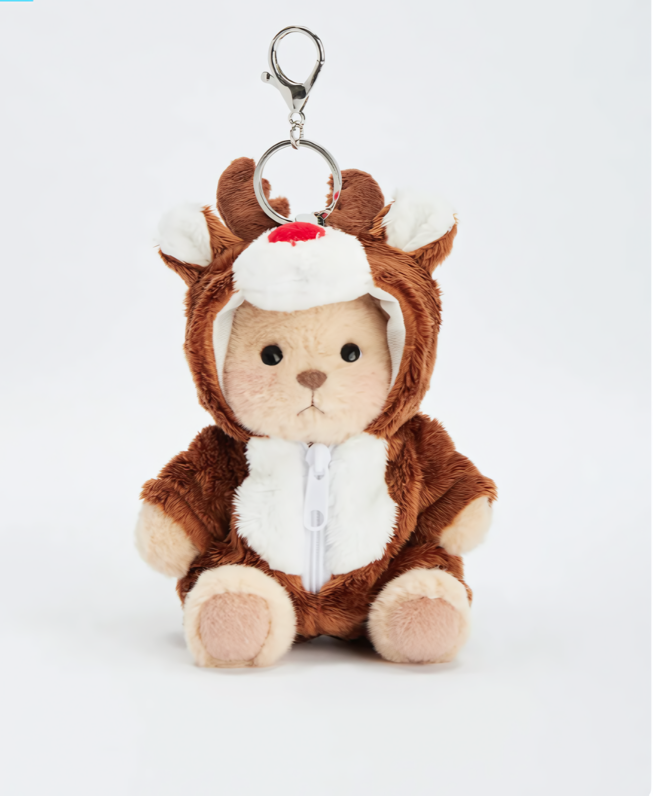 Getahug Xmas Série [LIMITED EDITION]