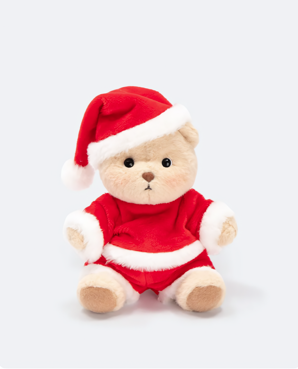 Getahug Xmas Série [LIMITED EDITION]