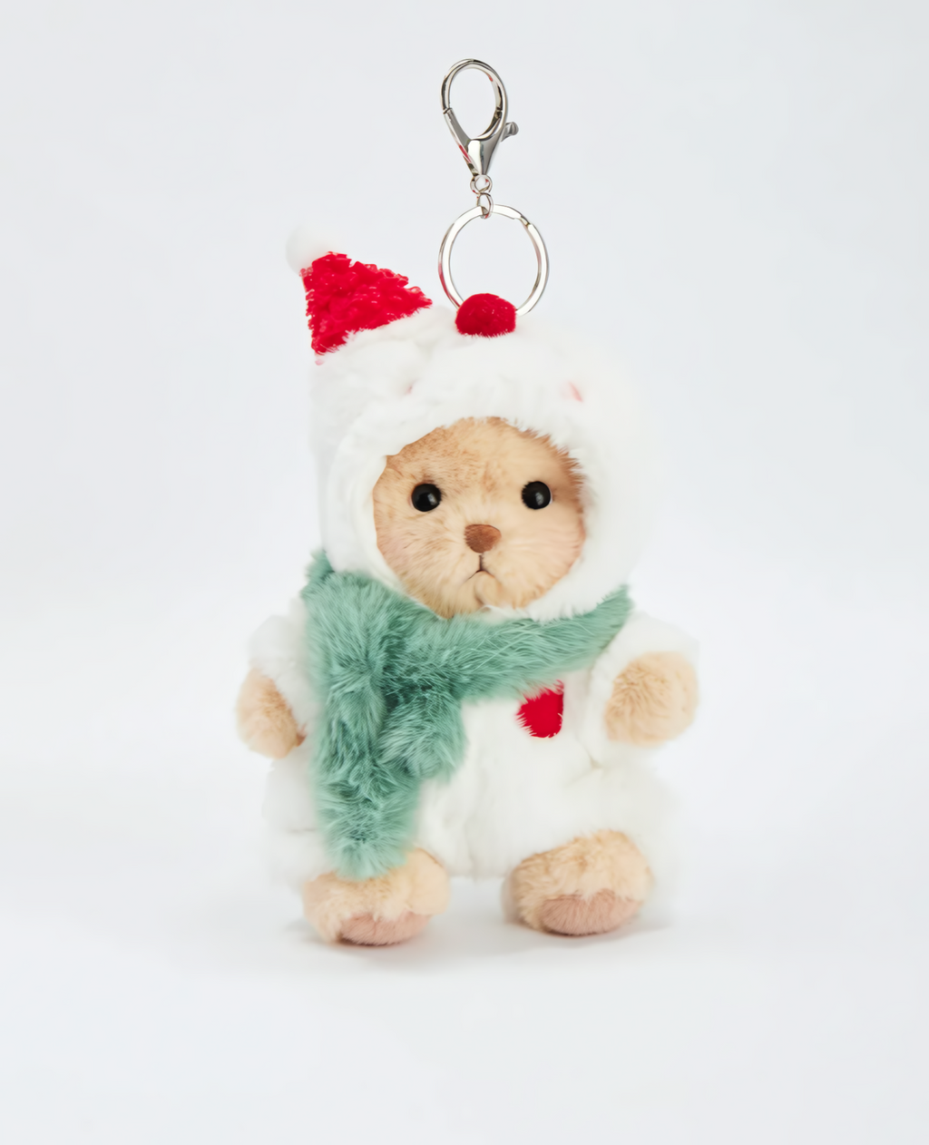 Getahug Xmas Série [LIMITED EDITION]