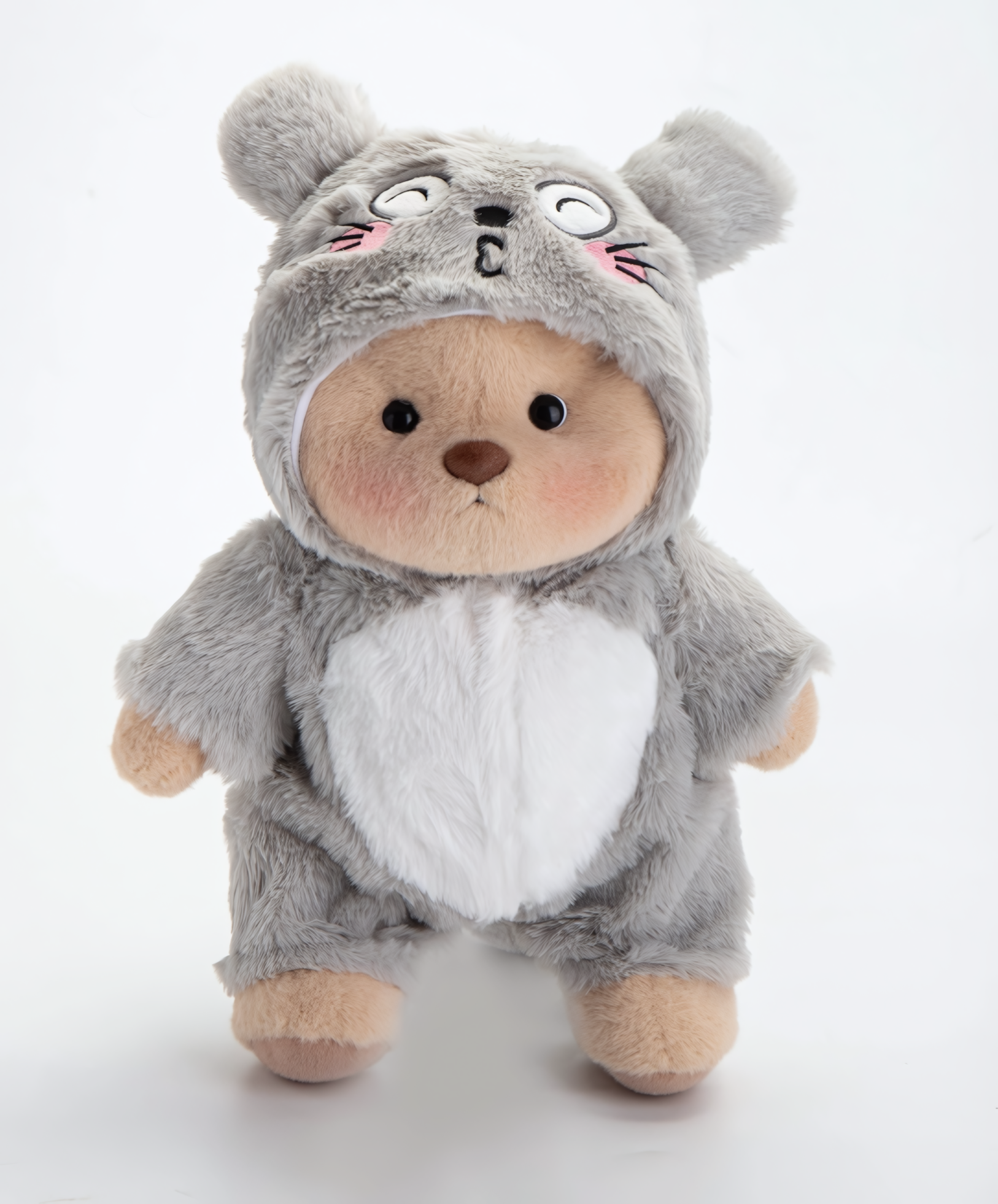 FeelHugs - Teddy Bears