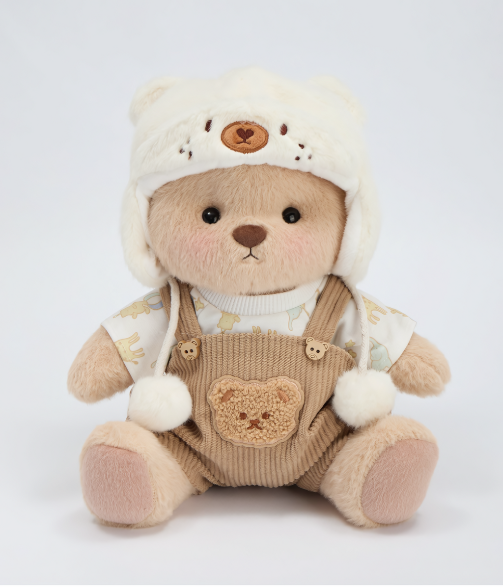 FeelHugs - Teddy Bears